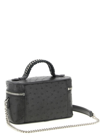 Vanity Falabella crossbody bag #