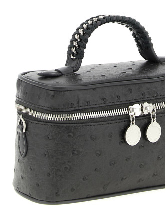 Vanity Falabella crossbody bag #