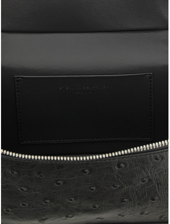Vanity Falabella crossbody bag #