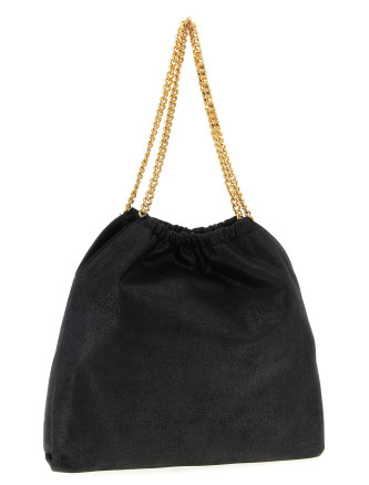 'Falabella Drawstring' shoulder bag i #