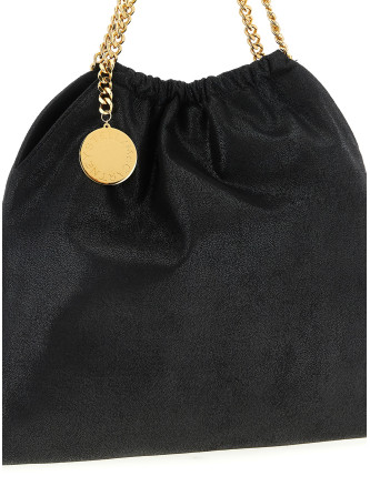 'Falabella Drawstring' shoulder bag i #