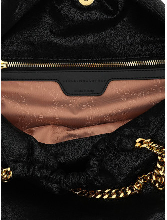 'Falabella Drawstring' shoulder bag i #