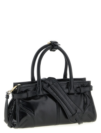 'Bonnie' mini handbag #