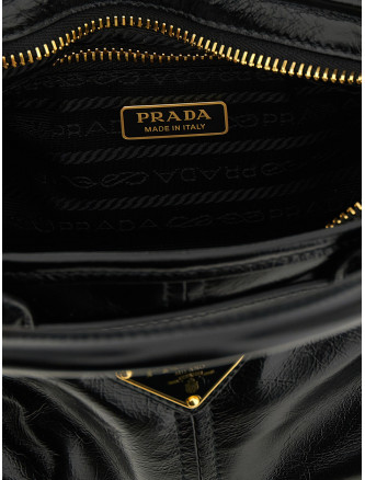 'Bonnie' mini handbag #