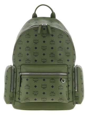 'Stark' backpack