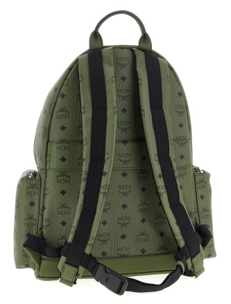 'Stark' backpack #