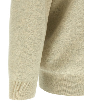 'Curtis' cardigan #