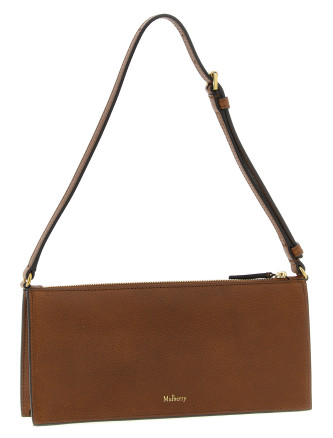 'Roxanne mini' shoulder bag #