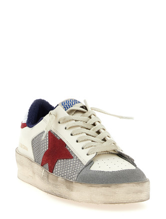 'Stardan' sneakers #