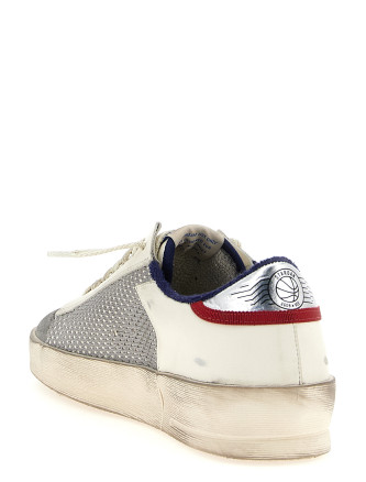 'Stardan' sneakers #