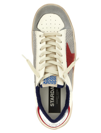 'Stardan' sneakers #