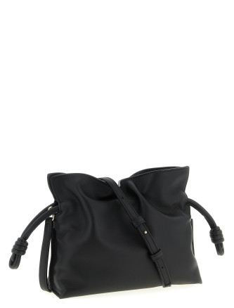 'Flamenco' mini clutch #