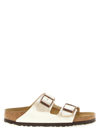 'Arizona BS' sandals