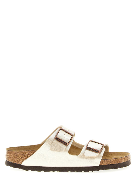 'Arizona BS' sandals #1