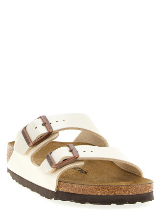 'Arizona BS' sandals #
