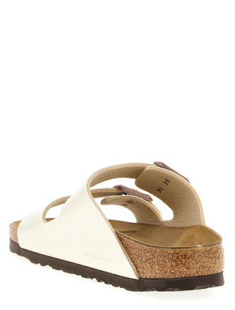 'Arizona BS' sandals #