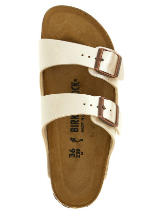 'Arizona BS' sandals #