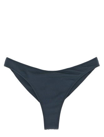 'Naomi' bikini briefs
