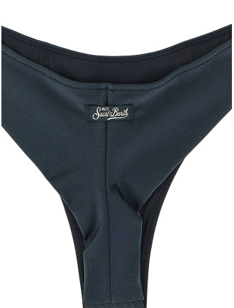 'Naomi' bikini briefs #