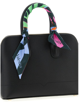 'Love Lines' silk ribbon #