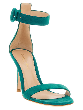 'Portofino' sandals #