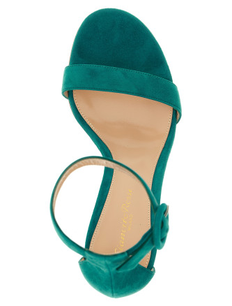 'Portofino' sandals #
