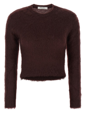 'Adatti1234' sweater