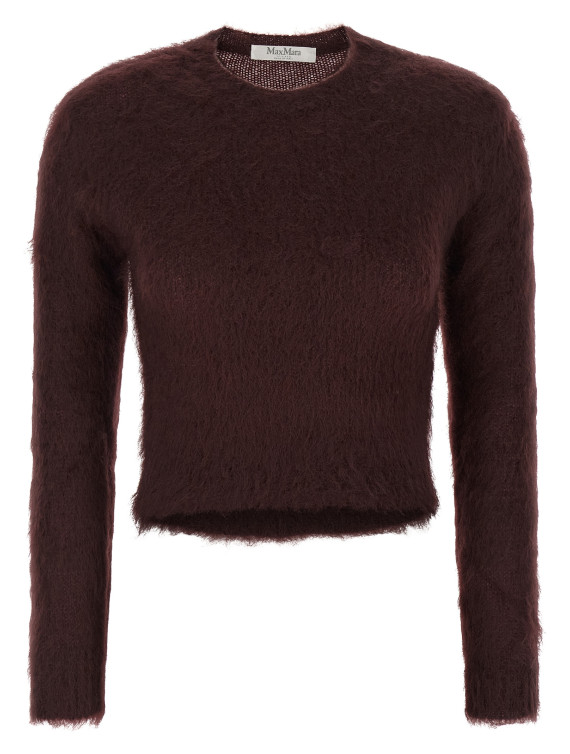 'Adatti1234' sweater #1