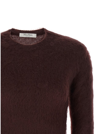 'Adatti1234' sweater #