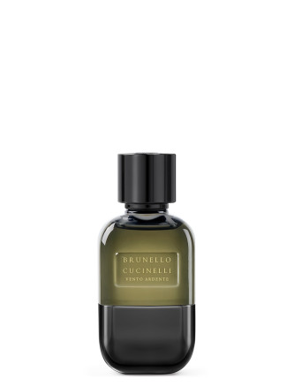 'Vento Ardente' perfume 100 ml