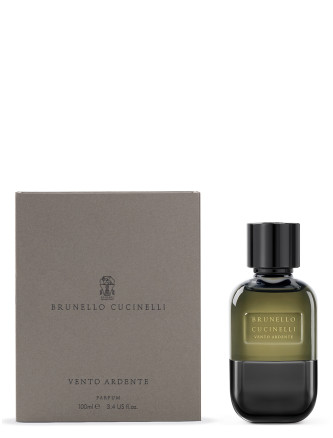 'Vento Ardente' perfume 100 ml #