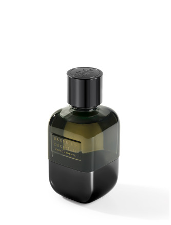 'Vento Ardente' perfume 100 ml #