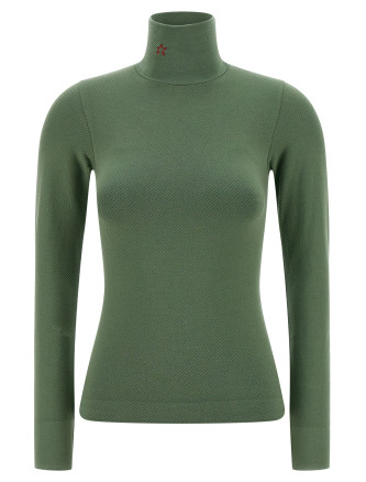 'Perfect Thermal' top
