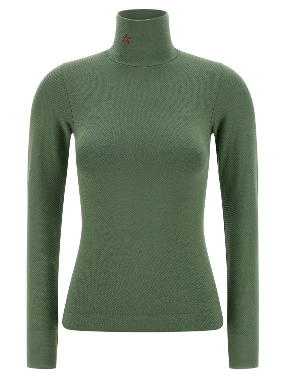 'Perfect Thermal' top #1