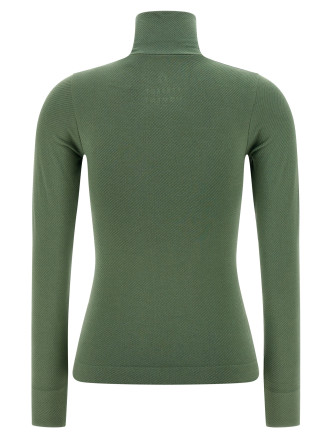 'Perfect Thermal' top #