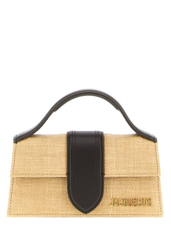 'Le Bambino' handbag