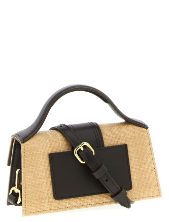 'Le Bambino' handbag #