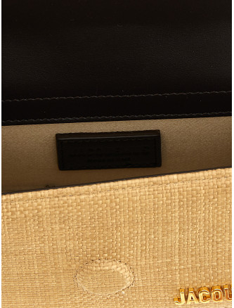 'Le Bambino' handbag #