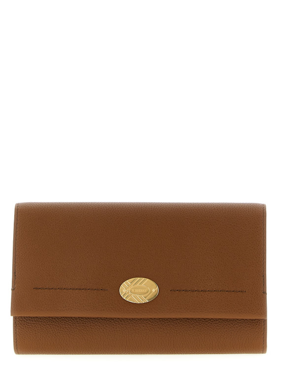 'Cotswolds' wallet on chain #1