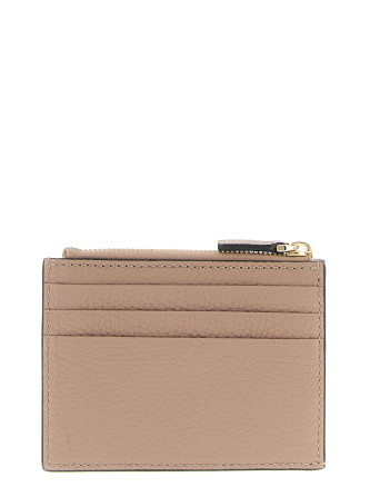 Valentino Garavani 'Rockstud' cardholder #