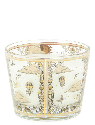 Max10 'Tomorrowland 2025' candle - LimitedEdition #