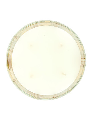 Max10 'Tomorrowland 2025' candle - LimitedEdition #