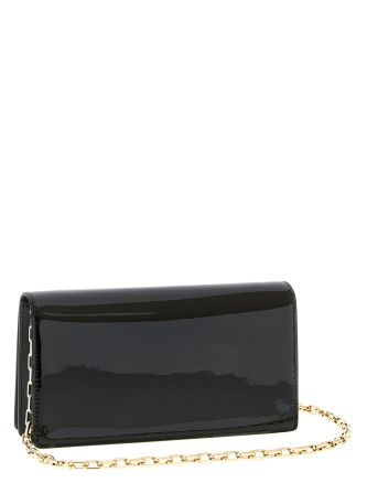 'Bettina' clutch #