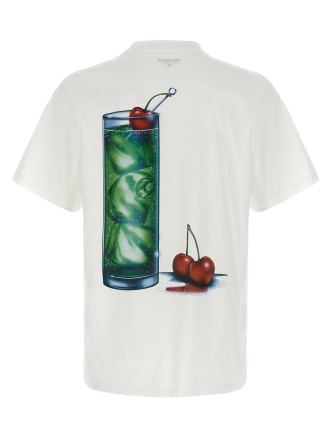 'Jake Garcia' T-shirt #