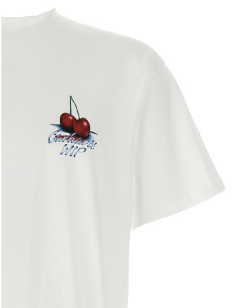 'Jake Garcia' T-shirt #