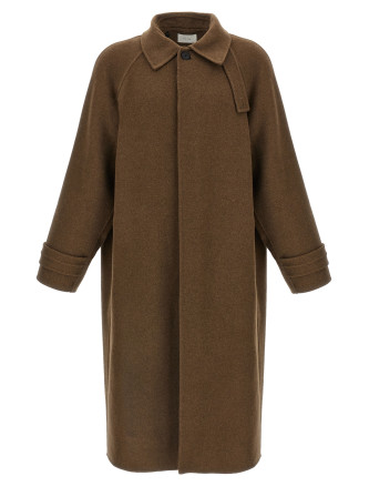 'Kenet' coat