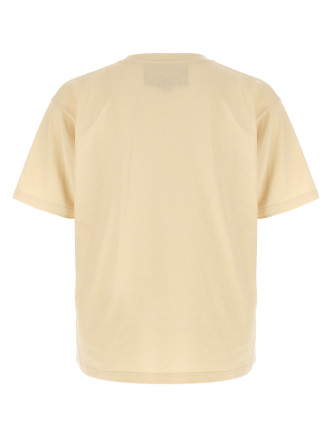 Valentino Garavani 'Made In Valentino' T-shirt #
