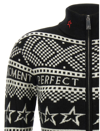 'Holiday' bodysuit #