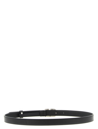Valentino Garavani VLogo Signature belt #