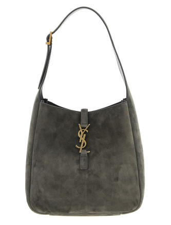 'Le 5 à 7' small shoulder bag